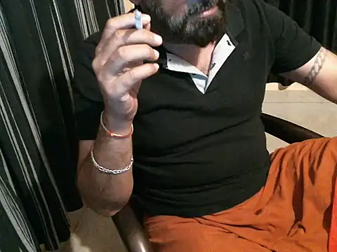 bigthickcockdad online show from 12.22.25