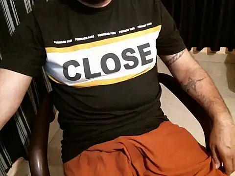 bigthickcockdad online show from 02.04.26