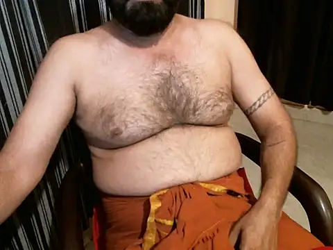 bigthickcockdad online show from 02.05.26
