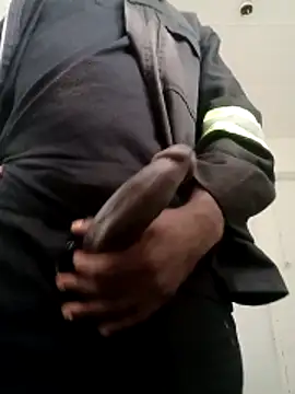 dickcurved38 online show from 11.17.25