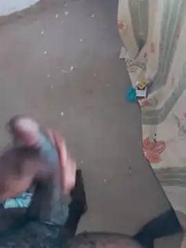 dickcurved38 online show from 02.19.26