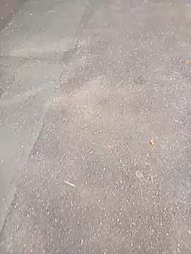 dickcurved38 online show from 04.17.26