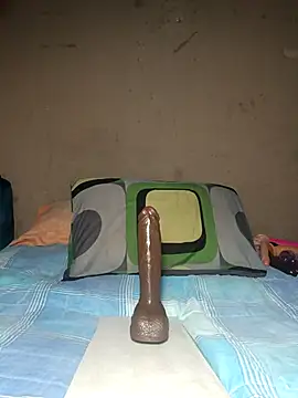 khetyvile online show from 11.01.25