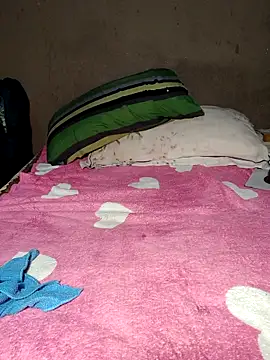 khetyvile online show from 11.13.25