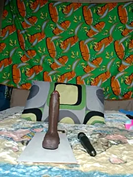 khetyvile online show from 11.23.25