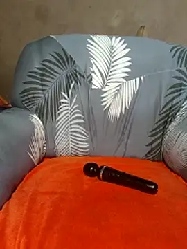 khetyvile online show from 02.19.26