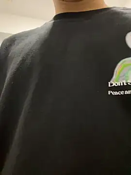 ErosVale online show from 11.26.25