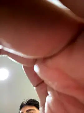 ErosVale online show from 12.02.25