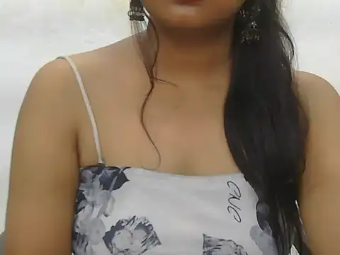 POOJA 199 online show from 09.14.25