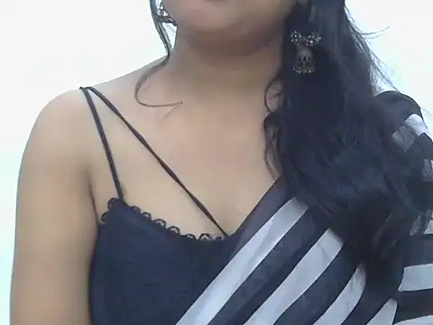 POOJA 199 online show from 09.20.25