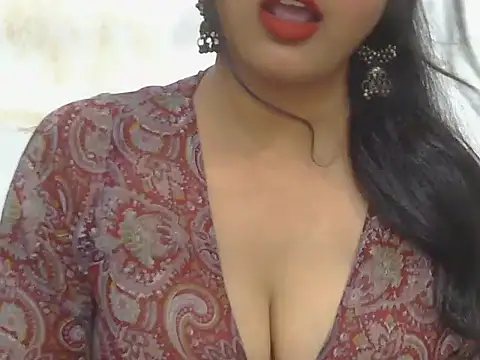 POOJA 199 online show from 10.19.25