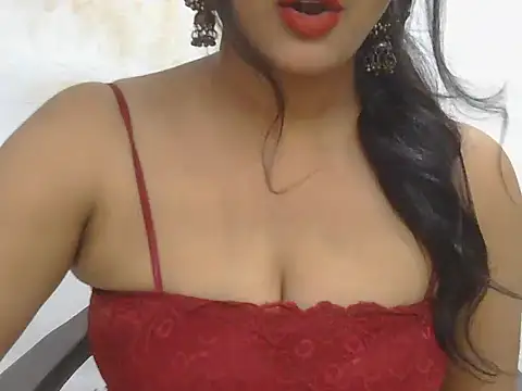 POOJA 199 online show from 10.24.25