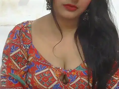 POOJA 199 online show from 11.10.25