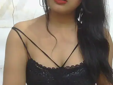 POOJA 199 online show from 11.24.25