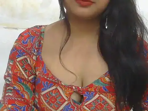 POOJA 199 online show from 11.25.25
