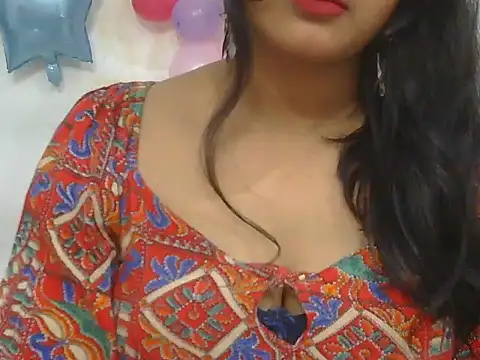 POOJA 199 online show from 12.19.25