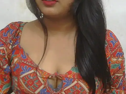 POOJA 199 online show from 03.15.26