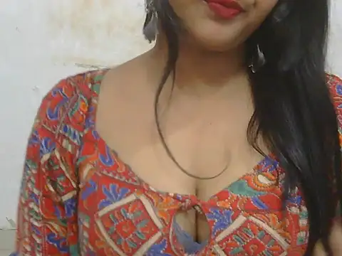 POOJA 199 online show from 03.17.26