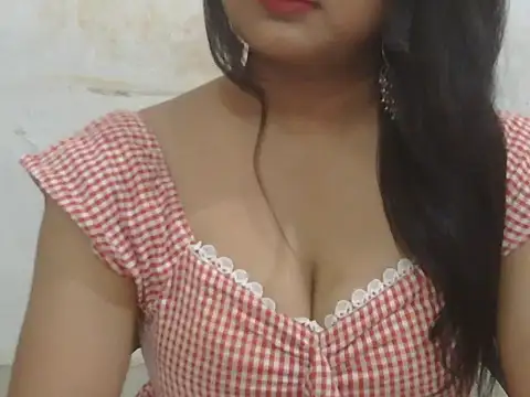 POOJA 199 online show from 05.16.26