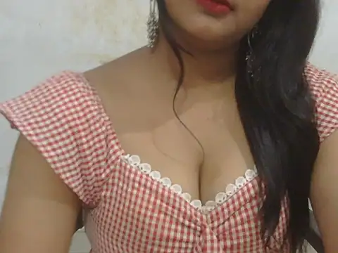 POOJA 199 online show from 05.16.26