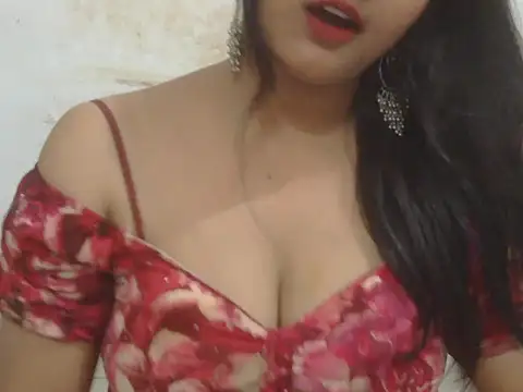 POOJA 199 online show from 05.20.26