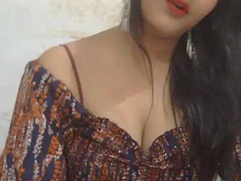 POOJA 199 online show from 05.24.26