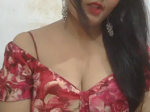 POOJA 199 online show from 05.25.26