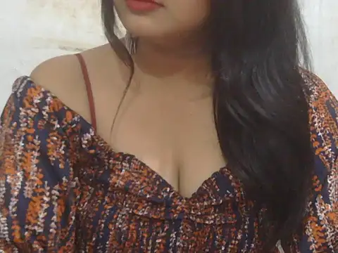 POOJA 199 online show from 05.30.26