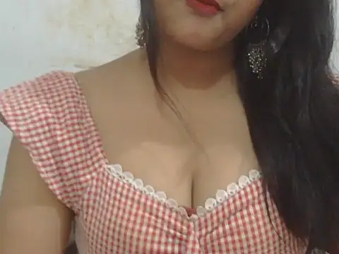 POOJA 199 online show from 05.31.26