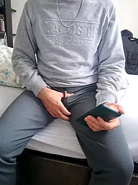 esmerkralkobra online show from 11.15.25