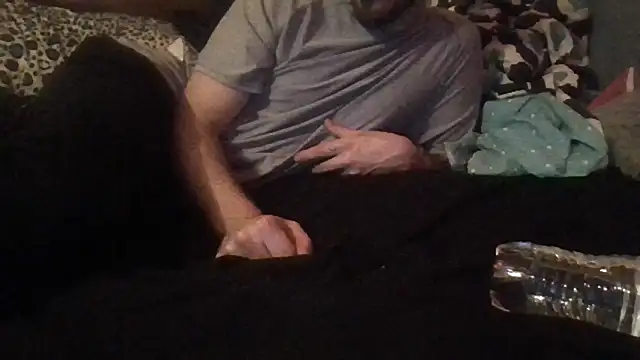 jcwxt online show from 12.02.25