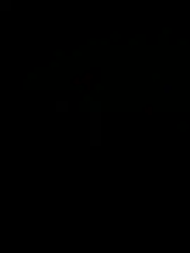 jcwxt online show from 03.08.26