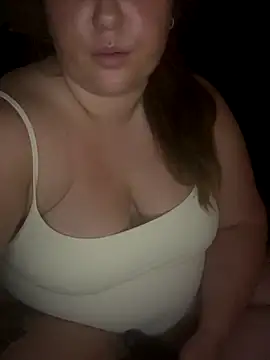 roxey-1997 online show from 09.26.25