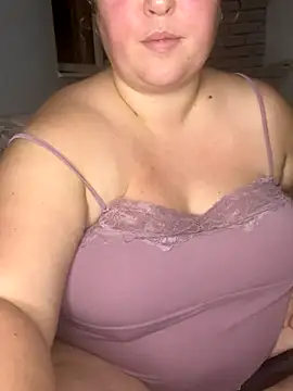 roxey-1997 online show from 10.15.25