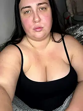 roxey-1997 online show from 10.21.25