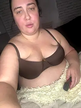 roxey-1997 online show from 10.26.25