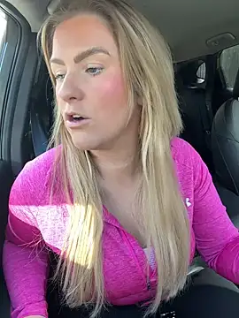 Charleigh xx online show from 03.11.26