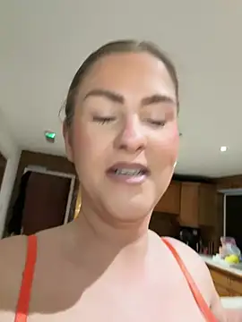 Charleigh xx online show from 04.11.26