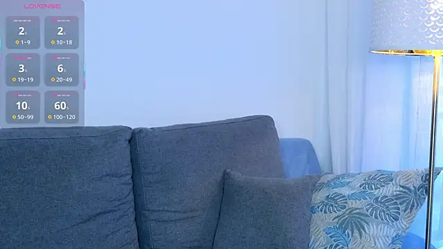 Snapshot of Terrea- chatting on 10.29.25 Terrea- online show from 10.29.25