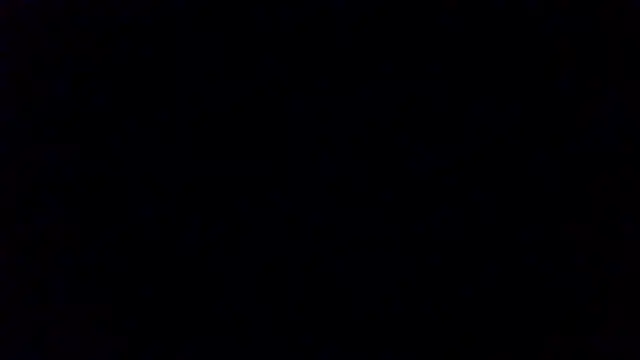 Ebony-SultryX online show from 01.10.26