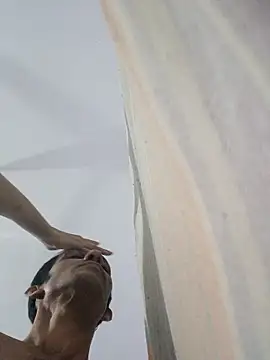 monster-dickk online show from 10.22.25