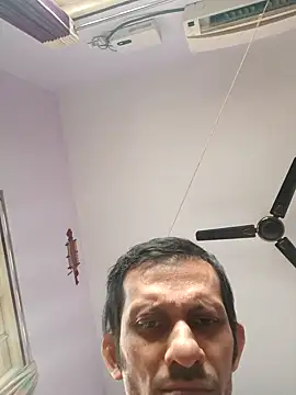 monster-dickk online show from 10.27.25