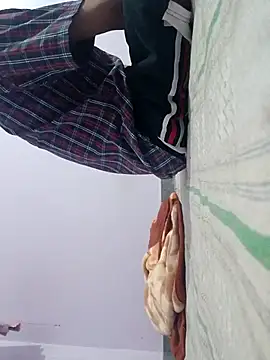 monster-dickk online show from 11.25.25