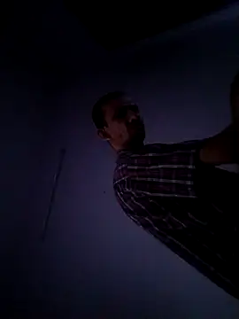 monster-dickk online show from 11.27.25