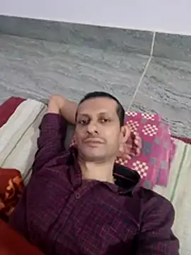 monster-dickk online show from 12.14.25