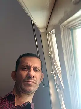 monster-dickk online show from 12.16.25