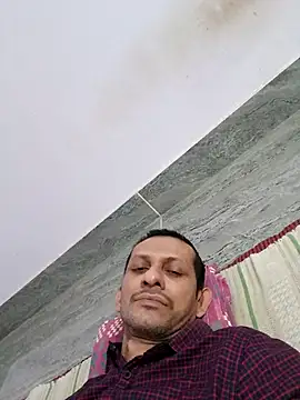 monster-dickk online show from 12.16.25