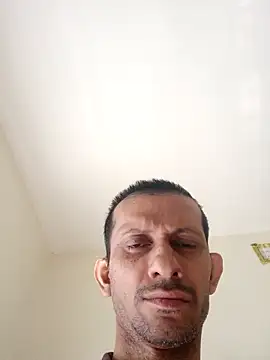 monster-dickk online show from 12.17.25