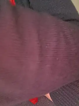 Volcaniiia online show from 04.02.26