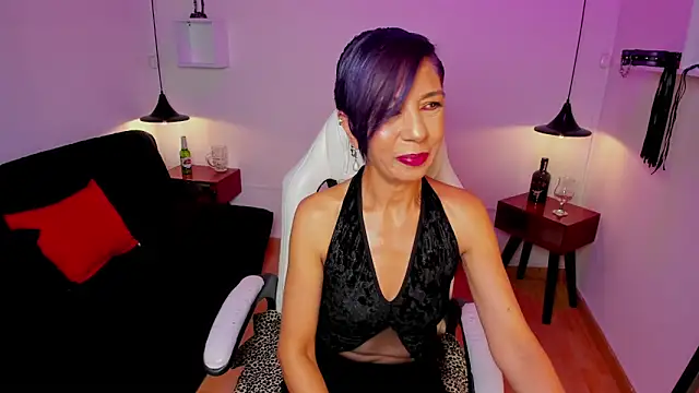 Trinityy   online show from 05.21.26